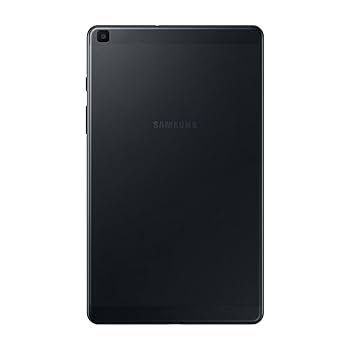 SAMSUNG - 新品・未使用 Simフリー タブレット Galaxy Tab A 32GB Amazon.com: SAMSUNG Galaxy Tab A 8.0